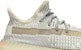 (Kanak-kanak) adidas Yeezy Boost 350 V2 'Lundmark Non-Reflective' FV3244