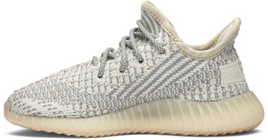 (兒童)adidas Yeezy Boost 350 V2 'Lundmark Non-Reflective' FV3244 Lookbook (兒童)adidas Yeezy Boost 350 V2 'Lundmark Non-Reflective' FV3244