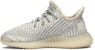 (Kanak-kanak) adidas Yeezy Boost 350 V2 'Lundmark Non-Reflective' FV3244