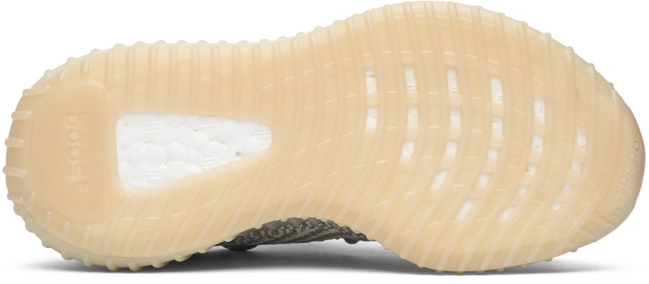 (Kids) adidas Yeezy Boost 350 V2 'Lundmark Non-Reflective' FV3244 Shop (Kids) adidas Yeezy Boost 350 V2 'Lundmark Non-Reflective' FV3244