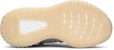 (Kanak-kanak) adidas Yeezy Boost 350 V2 'Lundmark Non-Reflective' FV3244