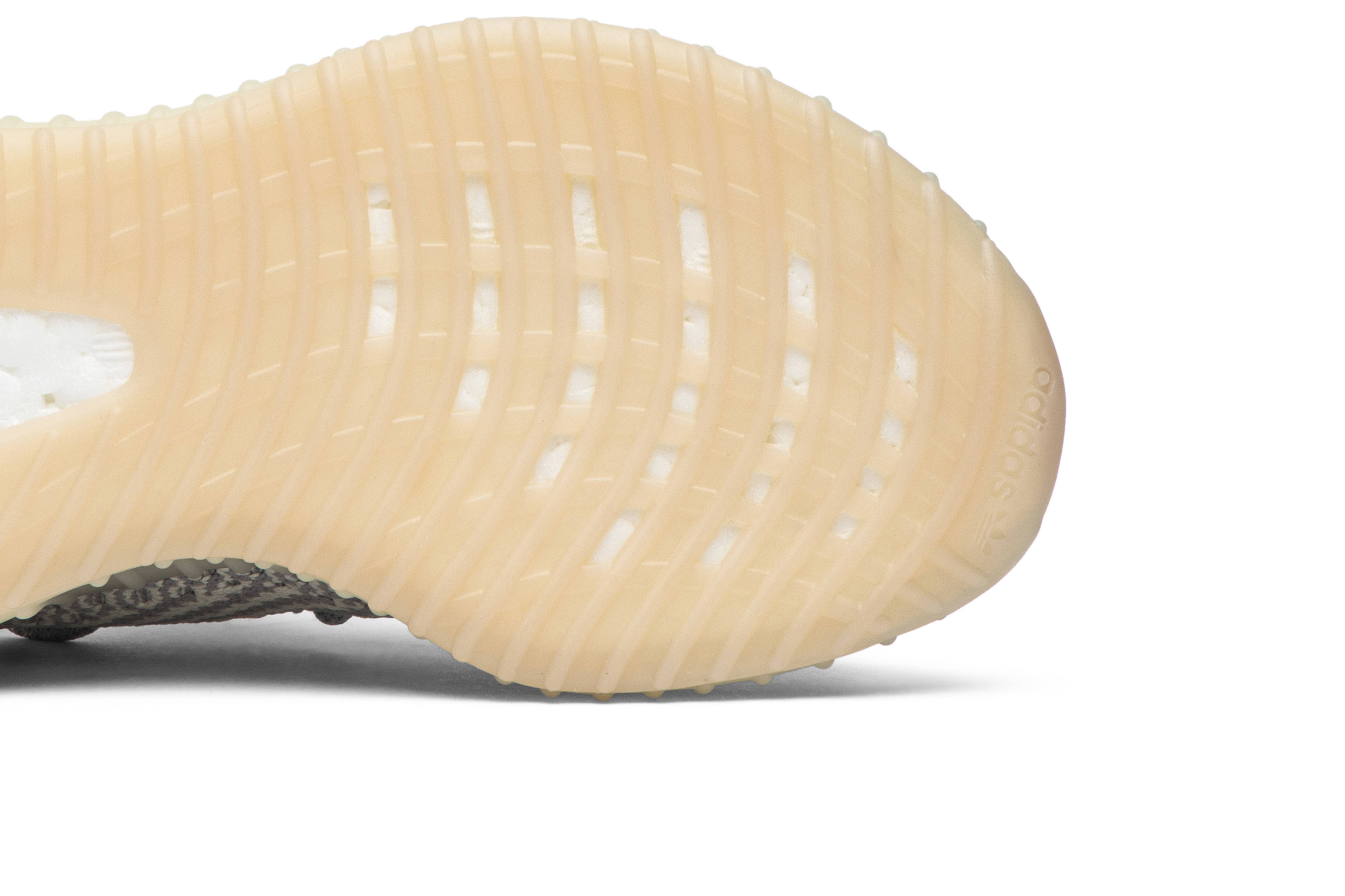 Yeezy boost 350 v2 lundmark price on sale