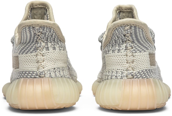 (兒童)adidas Yeezy Boost 350 V2 'Lundmark Non-Reflective' FV3244 Details for (兒童)adidas Yeezy Boost 350 V2 'Lundmark Non-Reflective' FV3244
