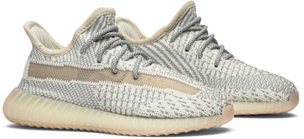 (兒童)adidas Yeezy Boost 350 V2 'Lundmark Non-Reflective' FV3244 Cheap (兒童)adidas Yeezy Boost 350 V2 'Lundmark Non-Reflective' FV3244