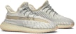 (Kanak-kanak) adidas Yeezy Boost 350 V2 'Lundmark Non-Reflective' FV3244