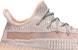 (Kanak-kanak) adidas Yeezy Boost 350 V2 'Synth' FV5675