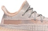 Order (Kanak-kanak) adidas Yeezy Boost 350 V2 'Synth' FV5675