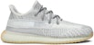 (Kanak-kanak) adidas Yeezy Boost 350 V2 'Yeshaya' FX4351