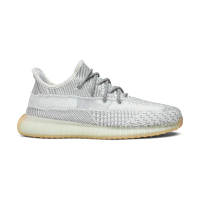 (Kids) adidas Yeezy Boost 350 V2 'Yeshaya'