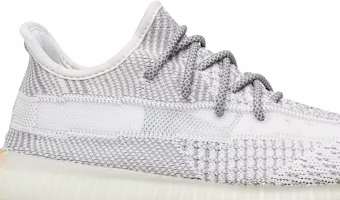 (童鞋) adidas Yeezy Boost 350 V2 'Yeshaya' FX4351 Order (童鞋) adidas Yeezy Boost 350 V2 'Yeshaya' FX4351