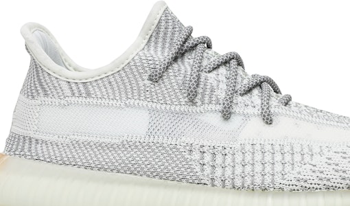(Zapatillas Niños) adidas Yeezy Boost 350 V2 'Yeshaya' FX4351 Order (Zapatillas Niños) adidas Yeezy Boost 350 V2 'Yeshaya' FX4351