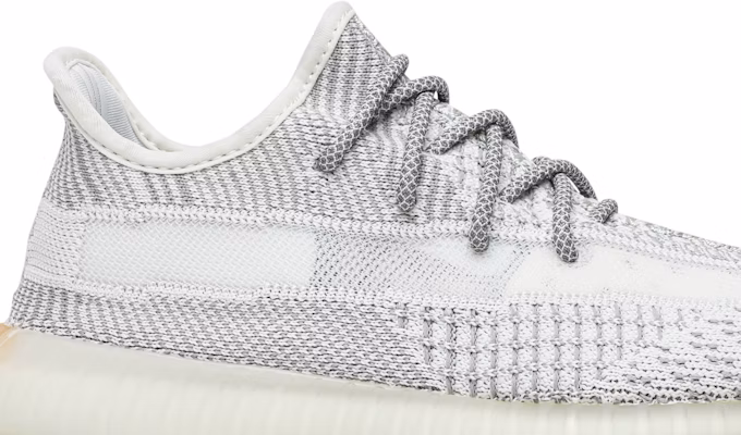 (Kids) adidas Yeezy Boost 350 V2 'Yeshaya' FX4351 Order (Kids) adidas Yeezy Boost 350 V2 'Yeshaya' FX4351