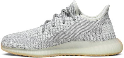 (童鞋) adidas Yeezy Boost 350 V2 'Yeshaya' FX4351 Lookbook (童鞋) adidas Yeezy Boost 350 V2 'Yeshaya' FX4351
