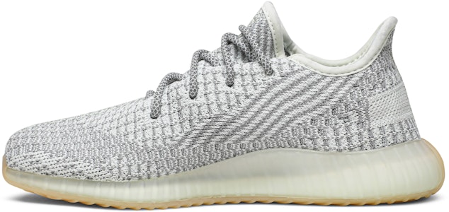 (Zapatillas Niños) adidas Yeezy Boost 350 V2 'Yeshaya' FX4351 Lookbook (Zapatillas Niños) adidas Yeezy Boost 350 V2 'Yeshaya' FX4351