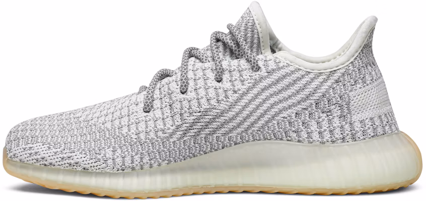 (Kids) adidas Yeezy Boost 350 V2 'Yeshaya' FX4351 Lookbook (Kids) adidas Yeezy Boost 350 V2 'Yeshaya' FX4351