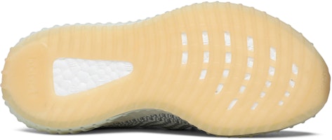 (童鞋) adidas Yeezy Boost 350 V2 'Yeshaya' FX4351 Shop (童鞋) adidas Yeezy Boost 350 V2 'Yeshaya' FX4351