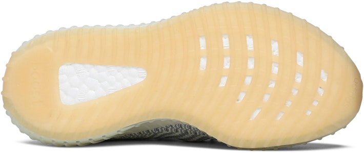 (Zapatillas Niños) adidas Yeezy Boost 350 V2 'Yeshaya' FX4351 Shop (Zapatillas Niños) adidas Yeezy Boost 350 V2 'Yeshaya' FX4351