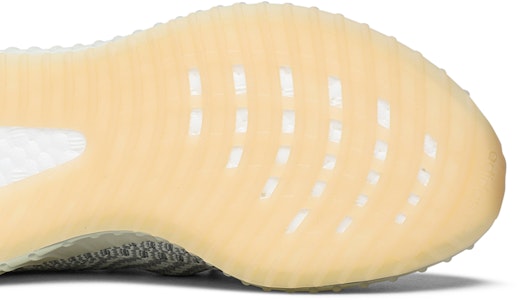 (Zapatillas Niños) adidas Yeezy Boost 350 V2 'Yeshaya' FX4351 Purchase (Zapatillas Niños) adidas Yeezy Boost 350 V2 'Yeshaya' FX4351