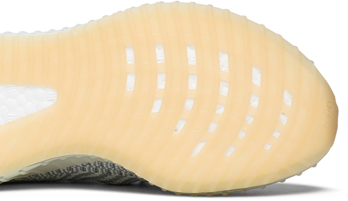 (Kids) adidas Yeezy Boost 350 V2 'Yeshaya' FX4351 Purchase (Kids) adidas Yeezy Boost 350 V2 'Yeshaya' FX4351