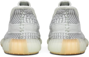 (童鞋) adidas Yeezy Boost 350 V2 'Yeshaya' FX4351 Details for (童鞋) adidas Yeezy Boost 350 V2 'Yeshaya' FX4351