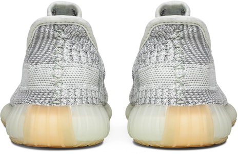 (Zapatillas Niños) adidas Yeezy Boost 350 V2 'Yeshaya' FX4351 Details for (Zapatillas Niños) adidas Yeezy Boost 350 V2 'Yeshaya' FX4351