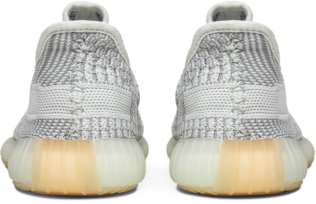 (Kids) adidas Yeezy Boost 350 V2 'Yeshaya' FX4351 Details for (Kids) adidas Yeezy Boost 350 V2 'Yeshaya' FX4351
