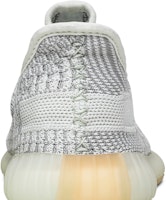 (童鞋) adidas Yeezy Boost 350 V2 'Yeshaya' FX4351 Sizing (童鞋) adidas Yeezy Boost 350 V2 'Yeshaya' FX4351