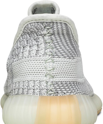 (Kids) adidas Yeezy Boost 350 V2 'Yeshaya' FX4351 Sizing (Kids) adidas Yeezy Boost 350 V2 'Yeshaya' FX4351