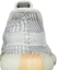 Sizing (Kanak-kanak) adidas Yeezy Boost 350 V2 'Yeshaya' FX4351