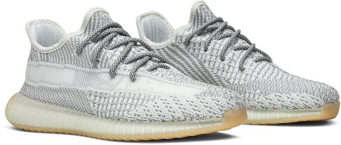 (Zapatillas Niños) adidas Yeezy Boost 350 V2 'Yeshaya' FX4351 Cheap (Zapatillas Niños) adidas Yeezy Boost 350 V2 'Yeshaya' FX4351
