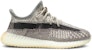 (Kids) adidas Yeezy Boost 350 V2 'Zyon' Kanak-kanak FZ1283