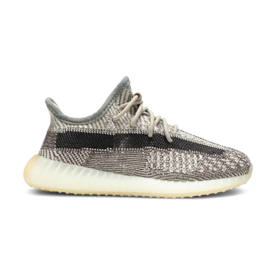 (Kids) adidas Yeezy Boost 350 V2 'Zyon'