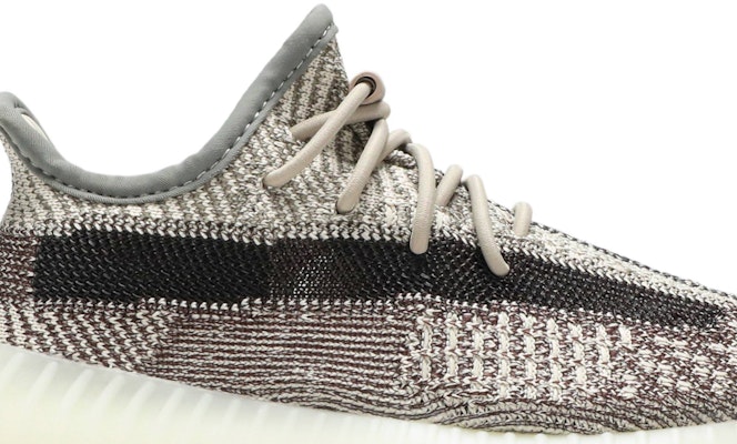 (Kids) adidas Yeezy Boost 350 V2 'Zyon' FZ1283 Order (Kids) adidas Yeezy Boost 350 V2 'Zyon' FZ1283