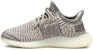 (Kids) adidas Yeezy Boost 350 V2 'Zyon' Kanak-kanak FZ1283