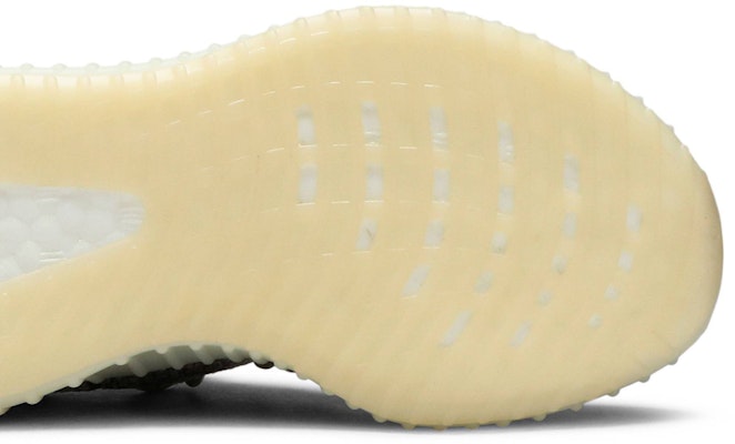 (Kids) adidas Yeezy Boost 350 V2 'Zyon' FZ1283 Purchase (Kids) adidas Yeezy Boost 350 V2 'Zyon' FZ1283