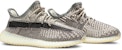 (Kids) adidas Yeezy Boost 350 V2 'Zyon' Kanak-kanak FZ1283