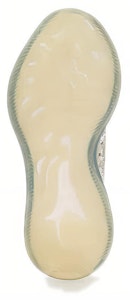 (兒童款)adidas Yeezy Boost 380 'Alien Blue' GW0305 Purchase (兒童款)adidas Yeezy Boost 380 'Alien Blue' GW0305