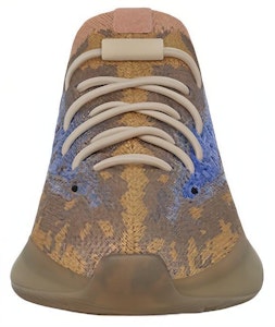 キッズ YEEZY BOOST 380 "ブルーオート" Q47391 Order キッズ YEEZY BOOST 380 "ブルーオート" Q47391