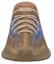Order (Kanak-Kanak) adidas Yeezy Boost 380 'Blue Oat Non-Reflective' Q47391