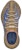 (Kanak-Kanak) adidas Yeezy Boost 380 'Blue Oat Non-Reflective' Q47391