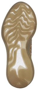 キッズ YEEZY BOOST 380 "ブルーオート" Q47391 Shop キッズ YEEZY BOOST 380 "ブルーオート" Q47391