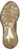 (Kanak-Kanak) adidas Yeezy Boost 380 'Blue Oat Non-Reflective' Q47391