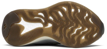 (키즈) 아디다스 이지 부스트 380 '미스트 논리플렉티브' FX9766 Shop (키즈) 아디다스 이지 부스트 380 '미스트 논리플렉티브' FX9766