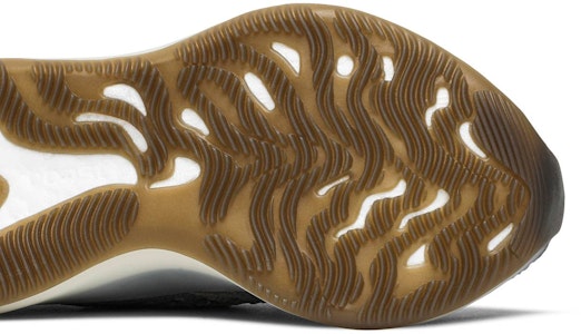 (Anak) adidas Yeezy Boost 380 'Mist Non-Reflective' FX9766 Purchase (Anak) adidas Yeezy Boost 380 'Mist Non-Reflective' FX9766