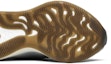 Purchase (Kanak-kanak) adidas Yeezy Boost 380 'Mist Non-Reflective' FX9766