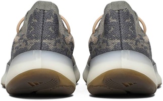 (키즈) 아디다스 이지 부스트 380 '미스트 논리플렉티브' FX9766 Details for (키즈) 아디다스 이지 부스트 380 '미스트 논리플렉티브' FX9766