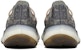 (Kanak-kanak) adidas Yeezy Boost 380 'Mist Non-Reflective' FX9766
