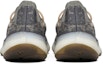 Details for (Kanak-kanak) adidas Yeezy Boost 380 'Mist Non-Reflective' FX9766