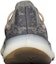 Sizing (Kanak-kanak) adidas Yeezy Boost 380 'Mist Non-Reflective' FX9766