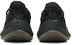 Details for (Kanak-kanak) adidas Yeezy Boost 380 'Onyx Non-Reflective' FZ4418
